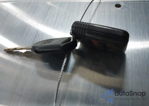 2006 Ford Expedition Eddie Bauer/King Ranch из США, поврежденный, VIN 1FMFU18556LA89295